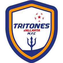 Tritones