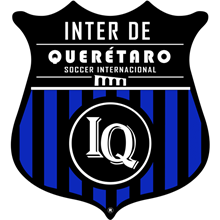 Inter Querétaro