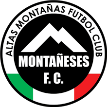 Montañeses
