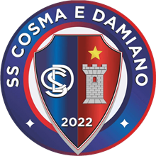 Grunuovo