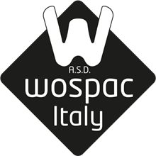 Wospac Italy
