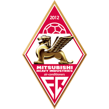 SH CN Mitsubishi Flying L