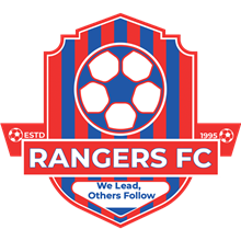 Rangers