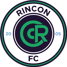 Rincón de Carrasco