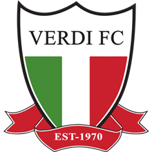 Verdi
