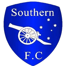 Southern