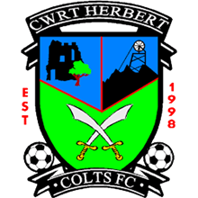 Cwrt Herbert