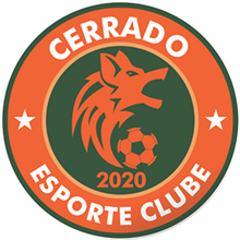 Cerrado (GO)