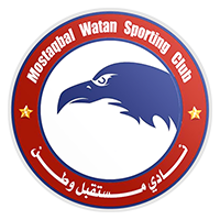 Mostakbal Sport