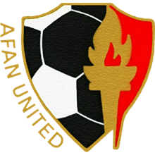Afan United