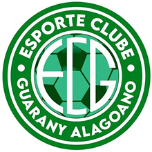 Guarany Alagoano