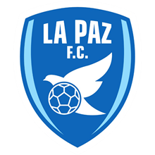 La Paz F.C.