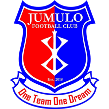 Jumulo