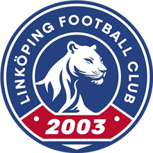 Linköping FC