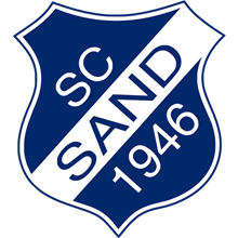 SC Sand