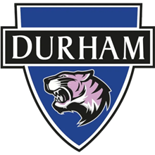 Durham