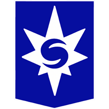 Stjarnan
