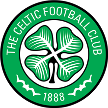 Celtic