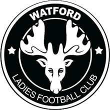 Watford