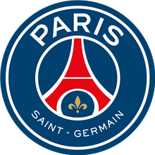 Paris SG