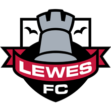 Lewes