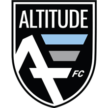 Altitude FC