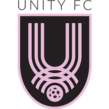 Unity FC