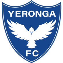 Yeronga Eagles