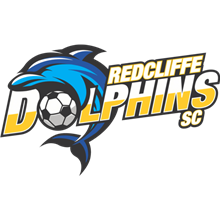 Redcliffe Dolphins