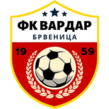 Vardar (B)