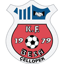 Besa (C)