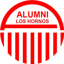 Alumni (Los Hornos)