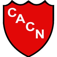 Ciudad de Nieva (Jujuy)