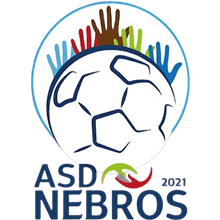 Nebros
