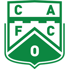 Ferro (Gral. Alvear)