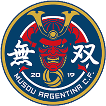 Musou Argentina C.F.