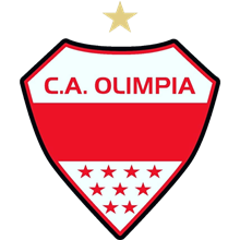 Olimpia (Oberá)