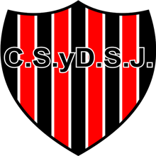 San Jorge (Hermoso Campo)