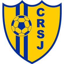 San Jorge (Villa Elisa)