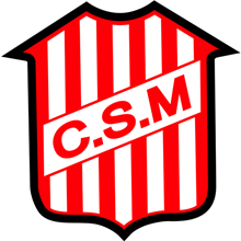 San Martín (El Ojito)