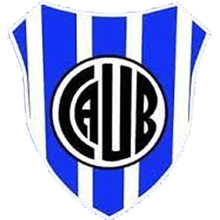 Unión Bobadal