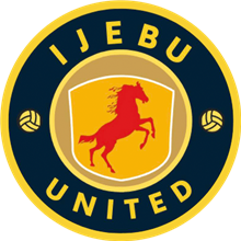 Ijebu Utd