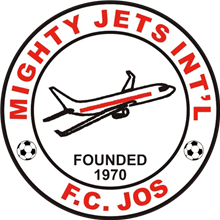 Mighty Jets Int´l Feeders