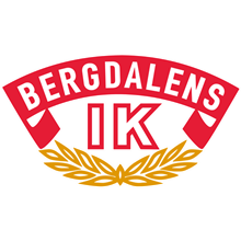 Bergdalens IK