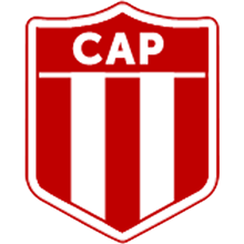 Atl. Pujato