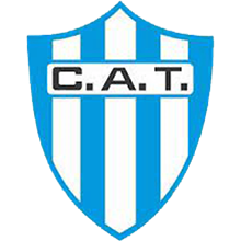 Atl. Trebolense