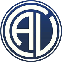 Atl. Villegas