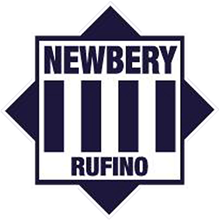 Jorge Newbery (Rufino)