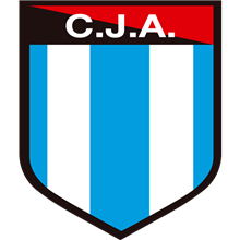 Juv. Alsina (Los Toldos)