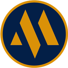 Montesilvano 1954